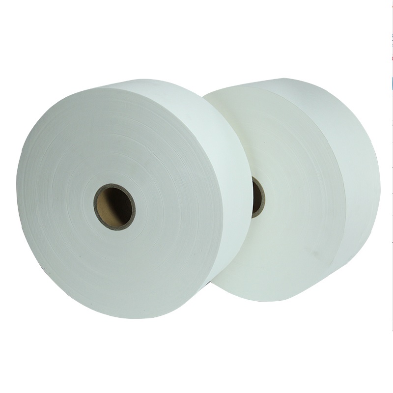 Plastificirani papir
